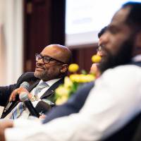 bbms2023fe2wwsx xswq2